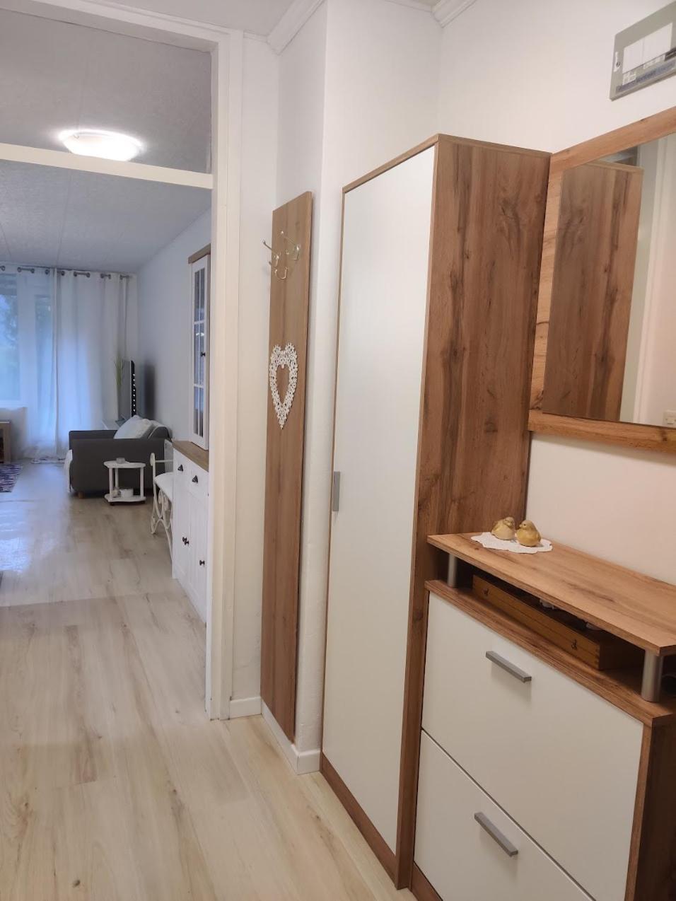 Apartment Lilija Bovec Dış mekan fotoğraf